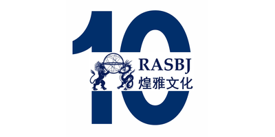 RASBJ logo