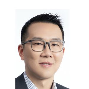 Jonathan Cheng (The Wall Street Journal)