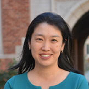 Denise Y. Ho (Speaker)